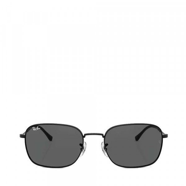 sunglasses-0rb3706