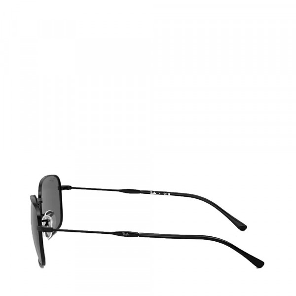 sunglasses-0rb3706