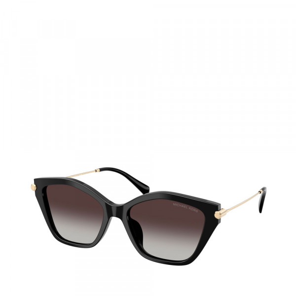 catskills-sonnenbrille-0mk2246u