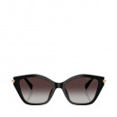 oculos-de-sol-catskills-0mk2246u