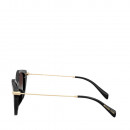 gafas-de-sol-0mk2246u-catskills