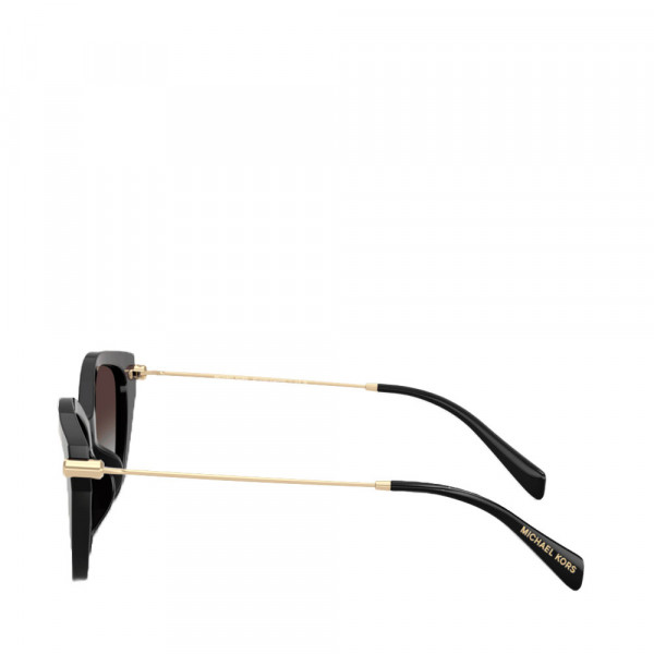oculos-de-sol-catskills-0mk2246u
