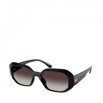 gafas-de-sol-0mk2240u-siesta-key