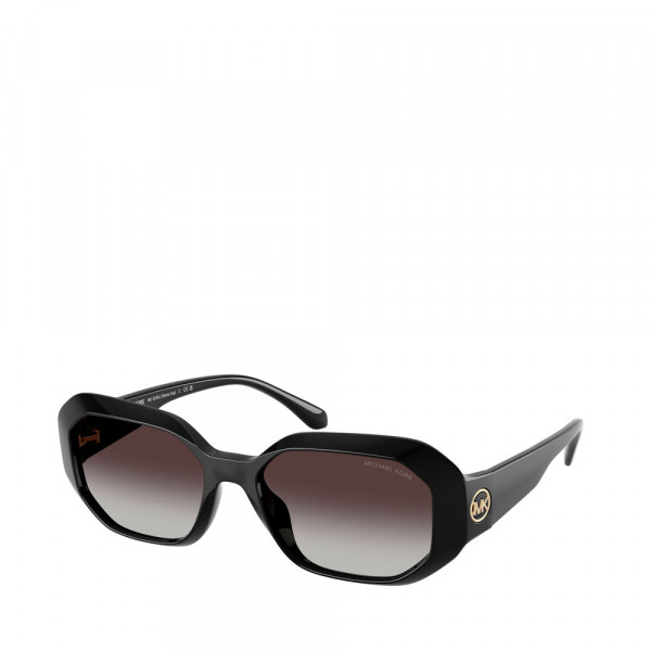 oculos-de-sol-siesta-key-0mk2240u