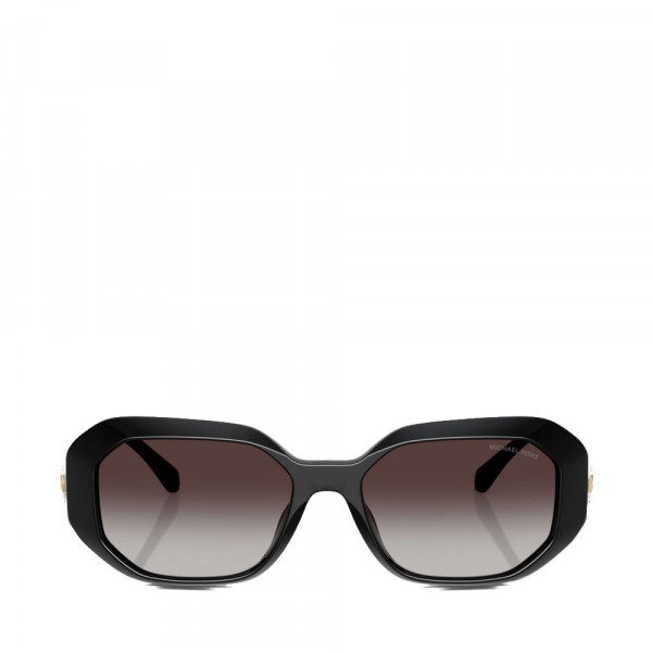 gafas-de-sol-0mk2240u-siesta-key
