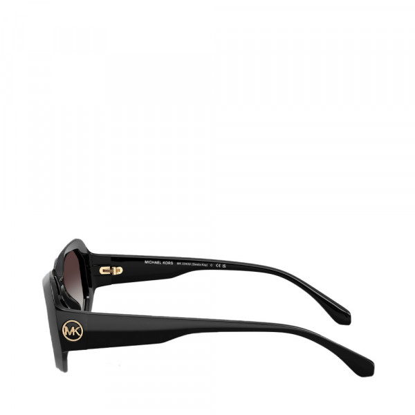 gafas-de-sol-0mk2240u-siesta-key