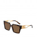 sonnenbrille-0dg4446b