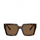 gafas-de-sol-0dg4446b