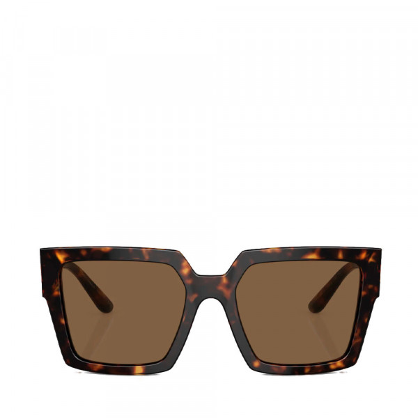 lunettes-de-soleil-0dg4446b