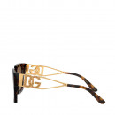 sonnenbrille-0dg4446b
