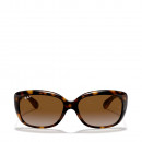 occhiali-da-sole-jackie-ohh-0rb4101