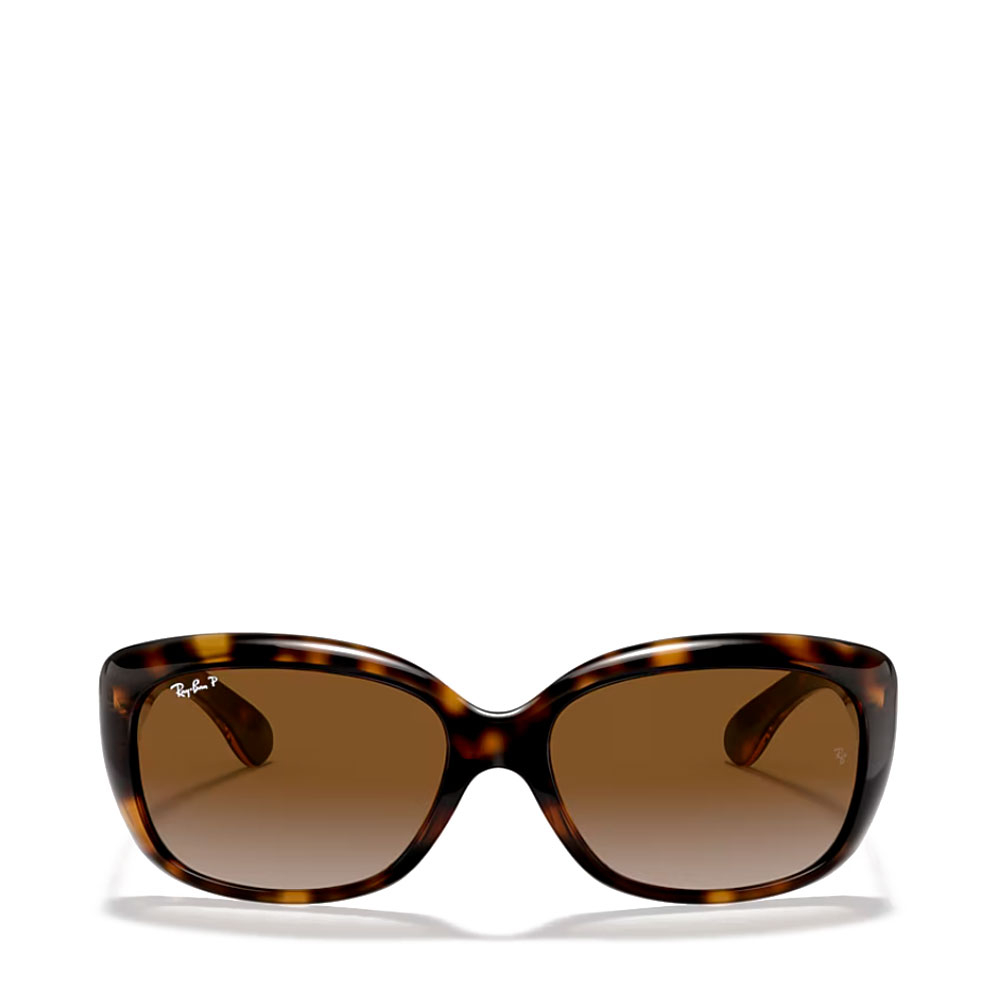 Ray-ban Gafas De Sol 0Rb4101 Jackie Ohh – imagen 2