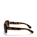 lunettes-de-soleil-jackie-ohh-0rb4101