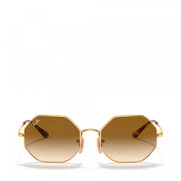 gafas-de-sol-0rb1972-octagon