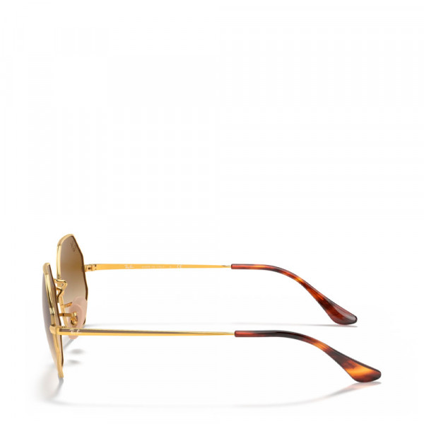 sonnenbrille-0rb1972-achteck
