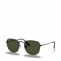 Lunettes de soleil Frank 0RB3857