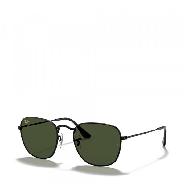 lunettes-de-soleil-frank-0rb3857