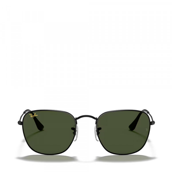 frank-sunglasses-0rb3857
