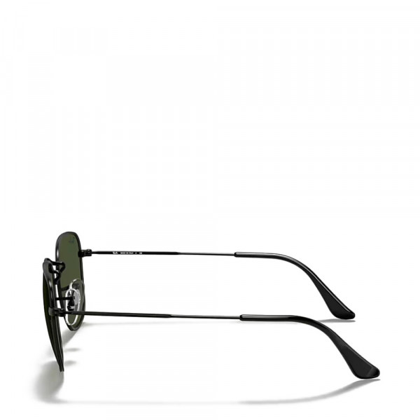 lunettes-de-soleil-frank-0rb3857