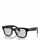 meta-wayfarer-sunglasses-gen-2