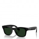 meta-wayfarer-sonnenbrille-gen-2