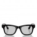 occhiali-da-sole-meta-wayfarer-gen-2