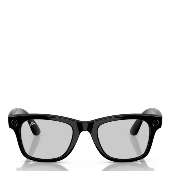 meta-wayfarer-sunglasses-gen-2