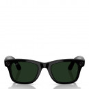 gafas-de-sol-meta-wayfarer-gen-2