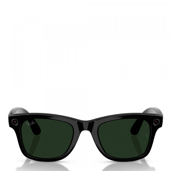 meta-wayfarer-sunglasses-gen-2