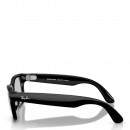 meta-wayfarer-sunglasses-gen-2