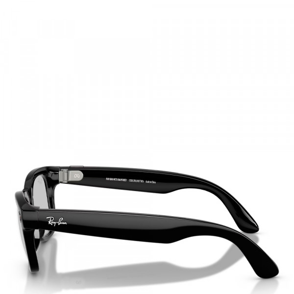 meta-wayfarer-sonnenbrille-gen-2