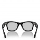 meta-wayfarer-sonnenbrille-gen-2