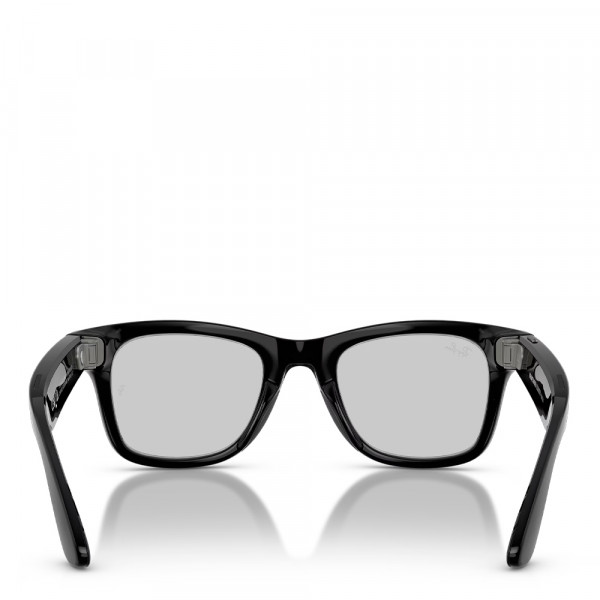 oculos-de-sol-meta-wayfarer-2-geracao