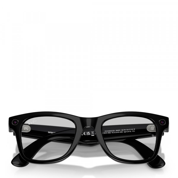 meta-wayfarer-sunglasses-gen-2