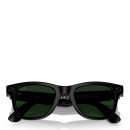 oculos-de-sol-meta-wayfarer-2-geracao