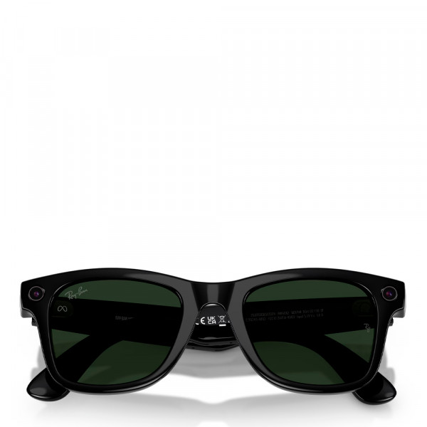 gafas-de-sol-meta-wayfarer-gen-2