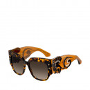 sonnenbrille-0103-s