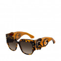Sunglasses 0103/S
