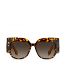 occhiali-da-sole-0103-s