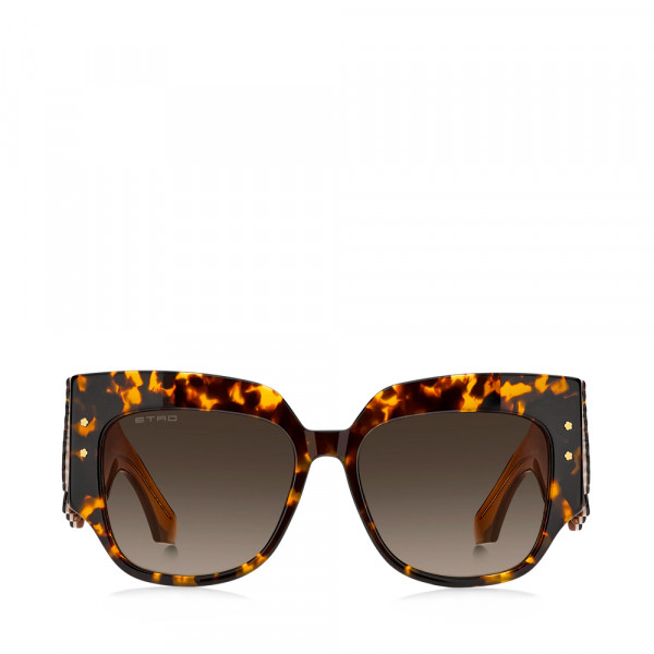 sunglasses-0103-s