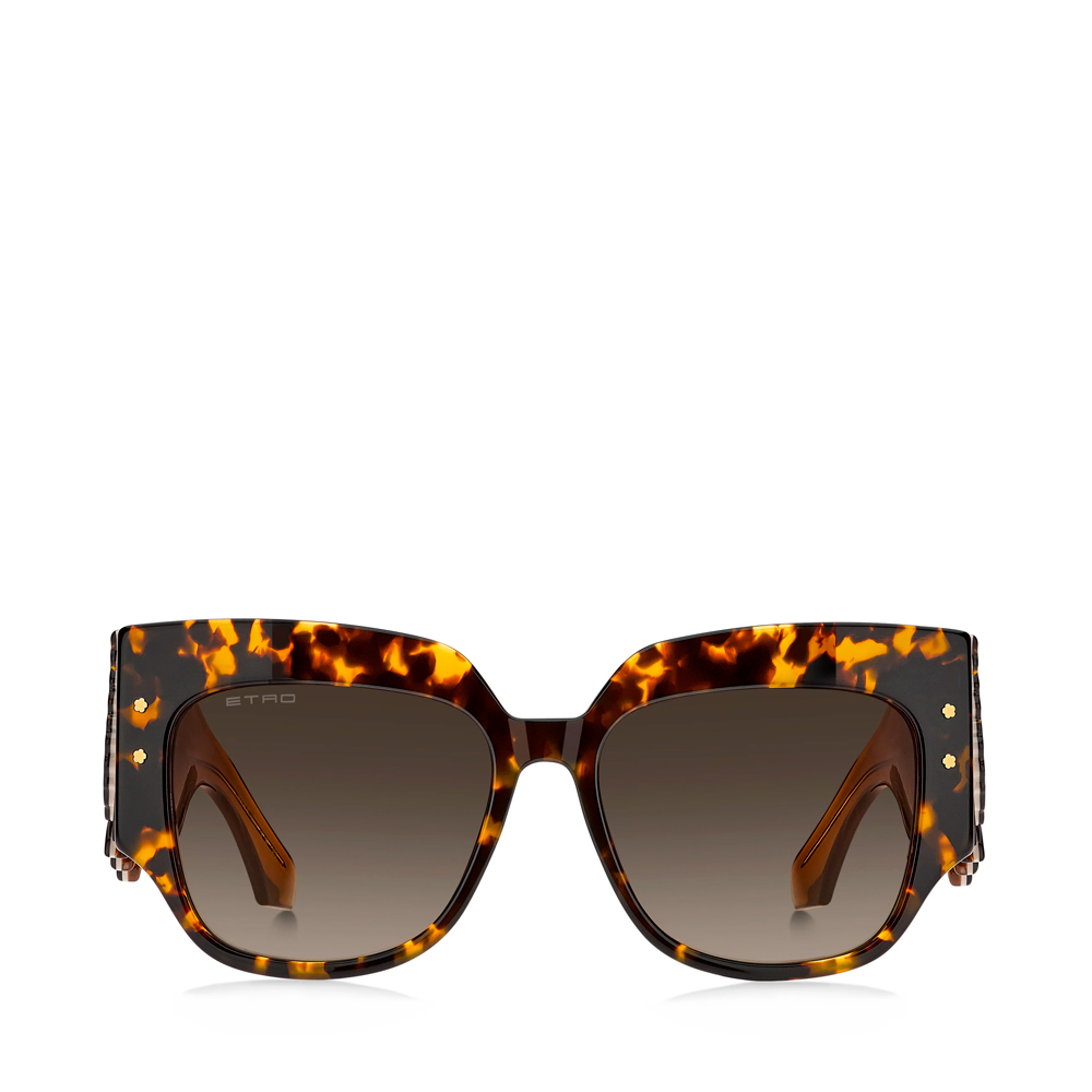 Etro Gafas De Sol 0103/S – imagen 2