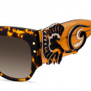 sunglasses-0103-s