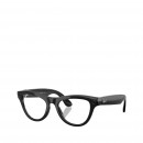 0rw4014-601-1m-t52-oculos-de-sol-meta-skyler-geracao-2