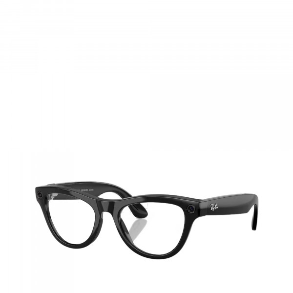 0rw4014-601-1m-t52-meta-skyler-sunglasses-gen-2