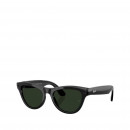 0rw4014-601-1m-t52-oculos-de-sol-meta-skyler-geracao-2