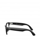 0rw4014-601-1m-t52-oculos-de-sol-meta-skyler-geracao-2