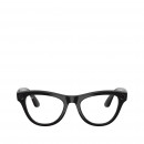 gafas-de-sol-0rw4014-601-1m-t52-meta-skyler-gen-2
