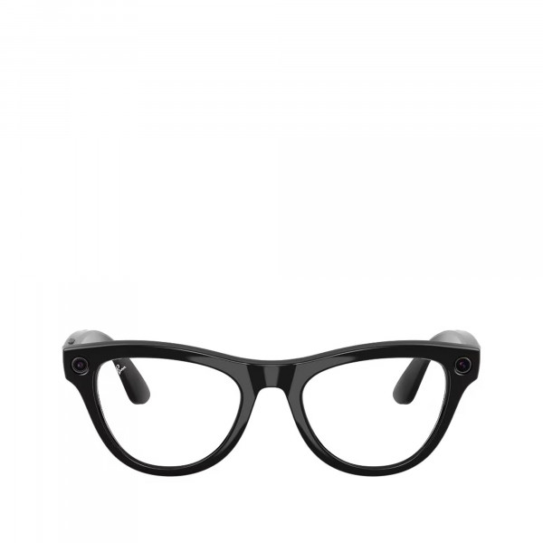 0rw4014-601-1m-t52-meta-skyler-sunglasses-gen-2
