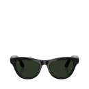 0rw4014-601-1m-t52-meta-skyler-sunglasses-gen-2