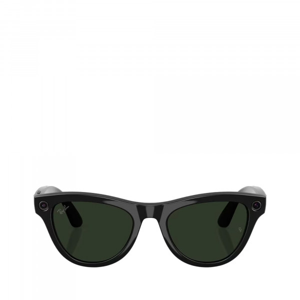 0rw4014-601-1m-t52-oculos-de-sol-meta-skyler-geracao-2